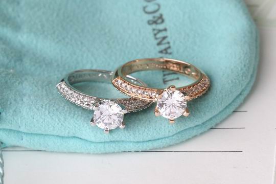 Tiffany ring lyh19 (1)